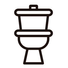 icono baño